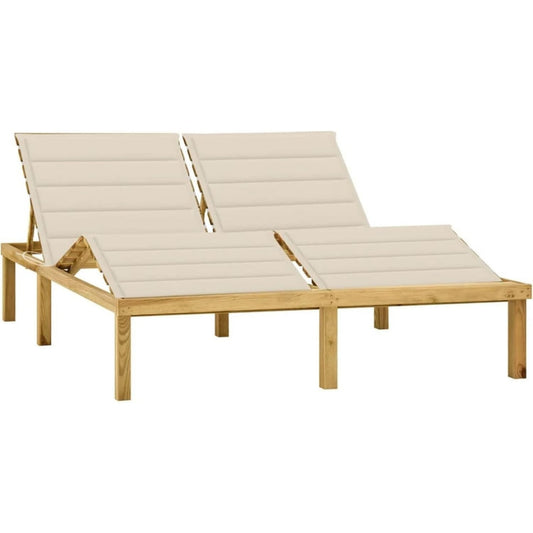 Buffet gris clair 95 cm, de style moderne