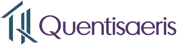 Quentisaeris